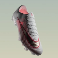 Nike Takkaskór